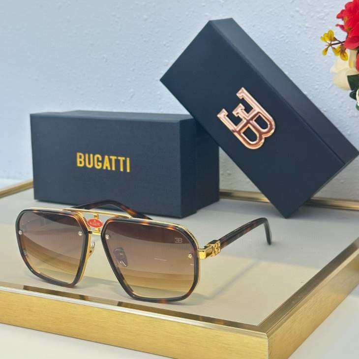 Picture of Bugatti Sunglasses _SKUfw67948510fw
